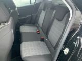 Opel Corsa bei Reisemobile.expert - Abbildung (10 / 15)