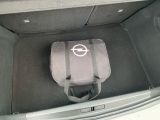 Opel Corsa bei Reisemobile.expert - Abbildung (6 / 15)