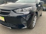 Opel Corsa bei Reisemobile.expert - Abbildung (12 / 15)