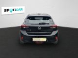 Opel Corsa bei Reisemobile.expert - Abbildung (5 / 15)