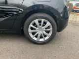 Opel Corsa bei Reisemobile.expert - Abbildung (11 / 15)