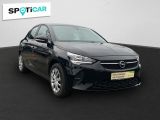 Opel Corsa bei Reisemobile.expert - Abbildung (3 / 15)