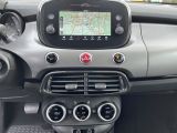 Fiat 500X bei Reisemobile.expert - Abbildung (11 / 13) Fiat 500X bei Reisemobile.expert - Abbildung (11 / 13)
