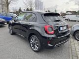 Fiat 500X bei Reisemobile.expert - Abbildung (3 / 13) Fiat 500X bei Reisemobile.expert - Abbildung (3 / 13)