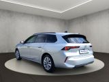 Opel Astra bei Reisemobile.expert - Abbildung (3 / 15)