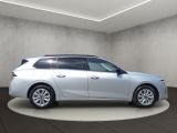 Opel Astra bei Reisemobile.expert - Abbildung (6 / 15)
