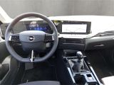 Opel Astra bei Reisemobile.expert - Abbildung (14 / 15)