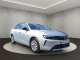 Opel Astra bei Reisemobile.expert - Abbildung (7 / 15)