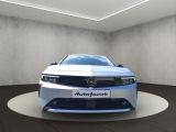 Opel Astra bei Reisemobile.expert - Abbildung (8 / 15)