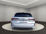 Opel Astra bei Reisemobile.expert - Abbildung (4 / 15)