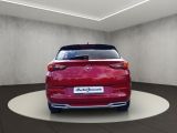 Opel Grandland X bei Reisemobile.expert - Abbildung (4 / 15)