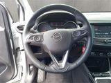 Opel Crossland X bei Reisemobile.expert - Abbildung (10 / 15)