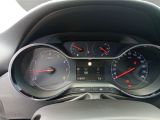 Opel Crossland X bei Reisemobile.expert - Abbildung (11 / 15)