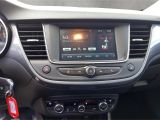 Opel Crossland X bei Reisemobile.expert - Abbildung (15 / 15)