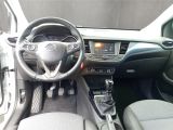 Opel Crossland X bei Reisemobile.expert - Abbildung (14 / 15)