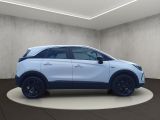 Opel Crossland X bei Reisemobile.expert - Abbildung (6 / 15)