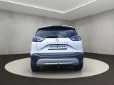 Opel Crossland X bei Reisemobile.expert - Abbildung (4 / 15)