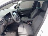 Opel Crossland X bei Reisemobile.expert - Abbildung (9 / 15)