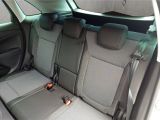 Opel Crossland X bei Reisemobile.expert - Abbildung (13 / 15)
