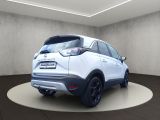 Opel Crossland X bei Reisemobile.expert - Abbildung (5 / 15)