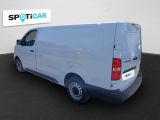 Opel Vivaro bei Reisemobile.expert - Abbildung (7 / 15)