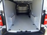 Opel Vivaro bei Reisemobile.expert - Abbildung (6 / 15)