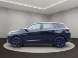Opel Grandland X bei Reisemobile.expert - Abbildung (2 / 15)