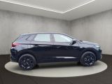 Opel Grandland X bei Reisemobile.expert - Abbildung (6 / 15)