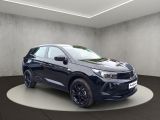 Opel Grandland X bei Reisemobile.expert - Abbildung (7 / 15)