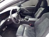 Opel Astra bei Reisemobile.expert - Abbildung (9 / 15)