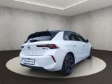 Opel Astra bei Reisemobile.expert - Abbildung (5 / 15)