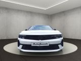 Opel Astra bei Reisemobile.expert - Abbildung (8 / 15)