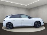 Opel Astra bei Reisemobile.expert - Abbildung (6 / 15)