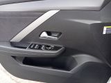 Opel Astra bei Reisemobile.expert - Abbildung (12 / 15)