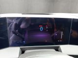 Opel Astra bei Reisemobile.expert - Abbildung (11 / 15)