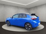 Opel Corsa bei Reisemobile.expert - Abbildung (3 / 15)