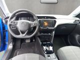 Opel Corsa bei Reisemobile.expert - Abbildung (14 / 15)