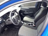 Opel Corsa bei Reisemobile.expert - Abbildung (9 / 15)