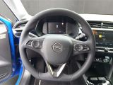 Opel Corsa bei Reisemobile.expert - Abbildung (10 / 15)