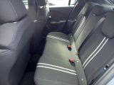 Opel Corsa bei Reisemobile.expert - Abbildung (10 / 15)