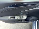Opel Corsa bei Reisemobile.expert - Abbildung (12 / 15)