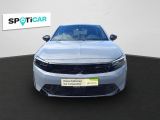 Opel Corsa bei Reisemobile.expert - Abbildung (2 / 15)