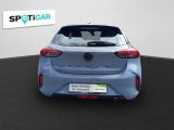 Opel Corsa bei Reisemobile.expert - Abbildung (5 / 15)