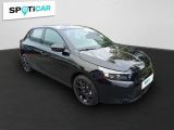 Opel Corsa bei Reisemobile.expert - Abbildung (3 / 15)