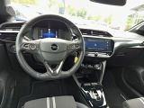Opel Corsa bei Reisemobile.expert - Abbildung (8 / 15)