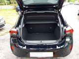 Opel Corsa bei Reisemobile.expert - Abbildung (6 / 15)