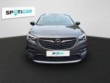 Opel Grandland X bei Reisemobile.expert - Abbildung (2 / 15)