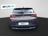 Opel Grandland X bei Reisemobile.expert - Abbildung (5 / 15)