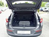 Opel Grandland X bei Reisemobile.expert - Abbildung (6 / 15)