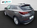 Opel Grandland X bei Reisemobile.expert - Abbildung (7 / 15)